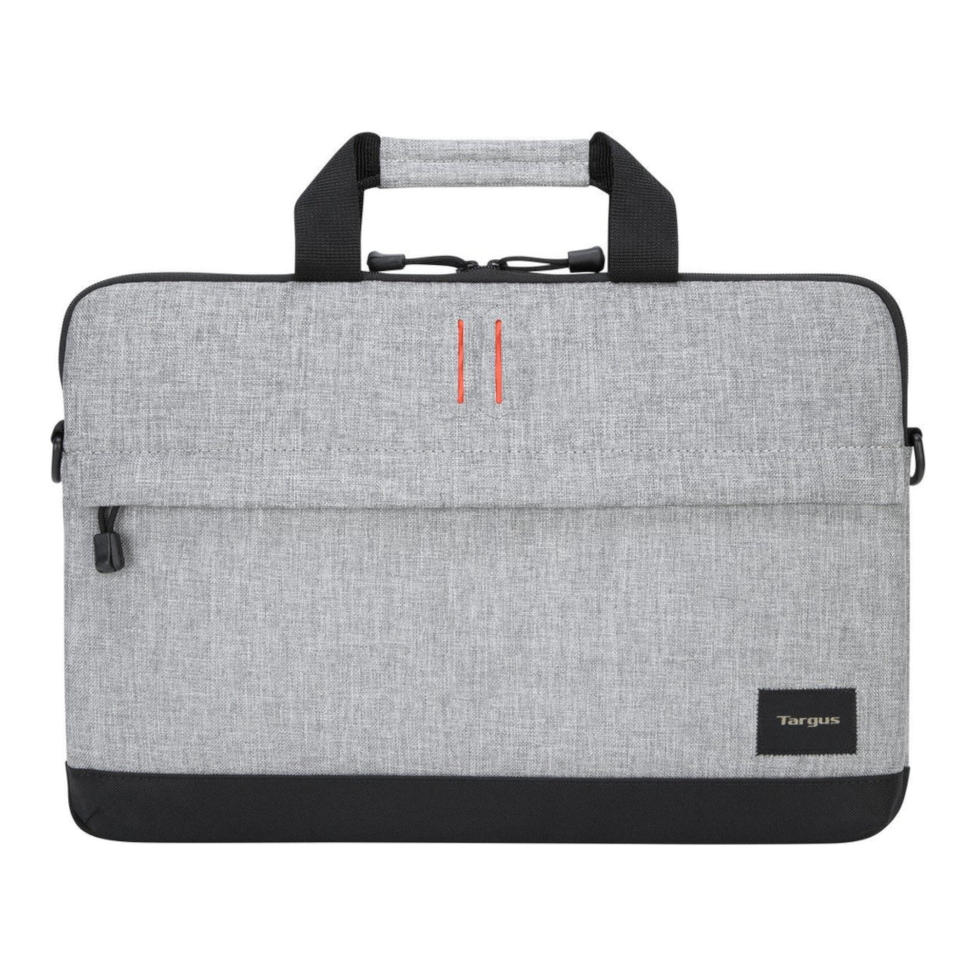 Maletn Para Notebook 15,6