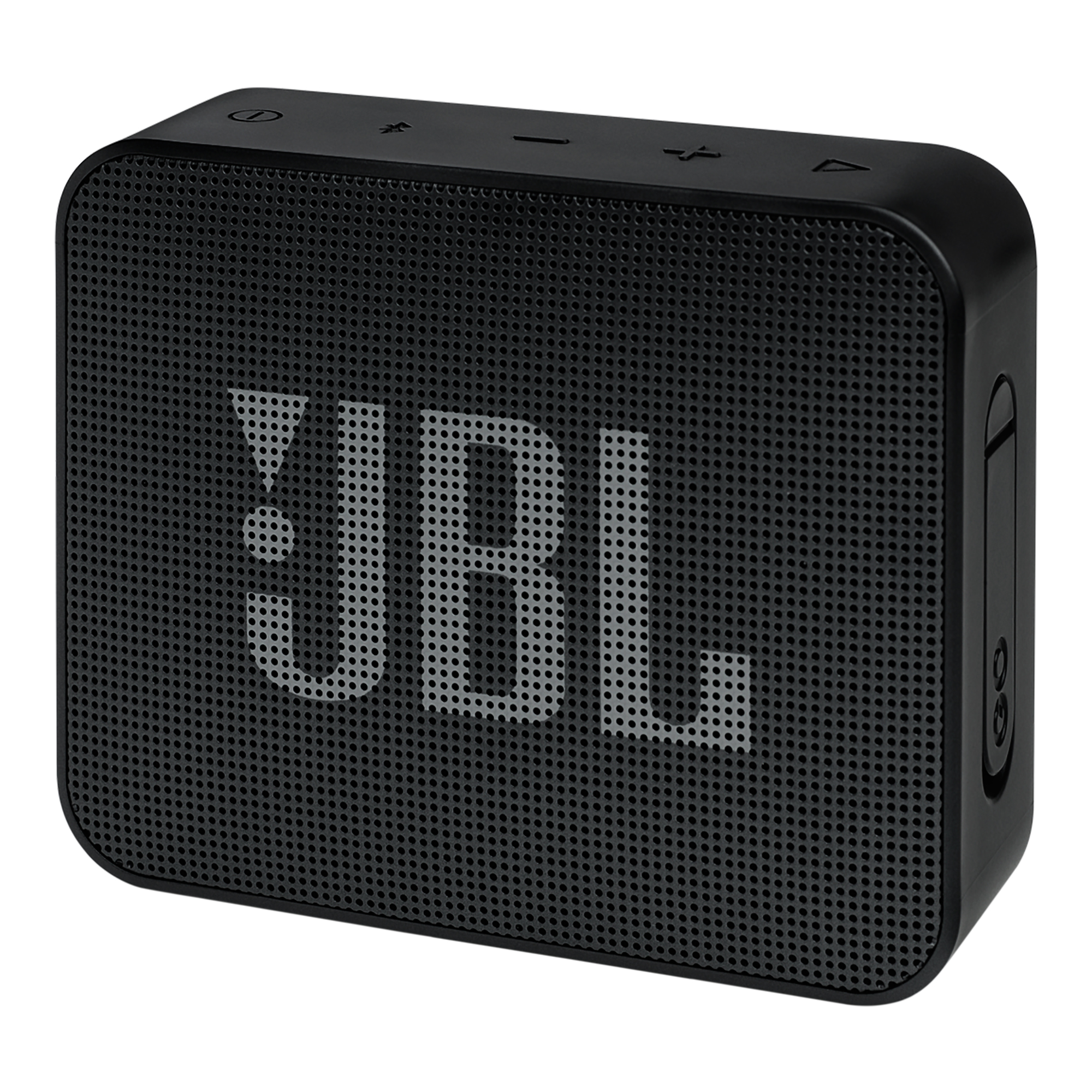 Parlante Inalmbrico Bluetooth Jbl Go Essentianl Ipx7 3,1w