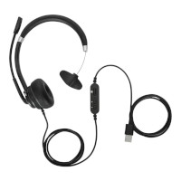 AEH101TT