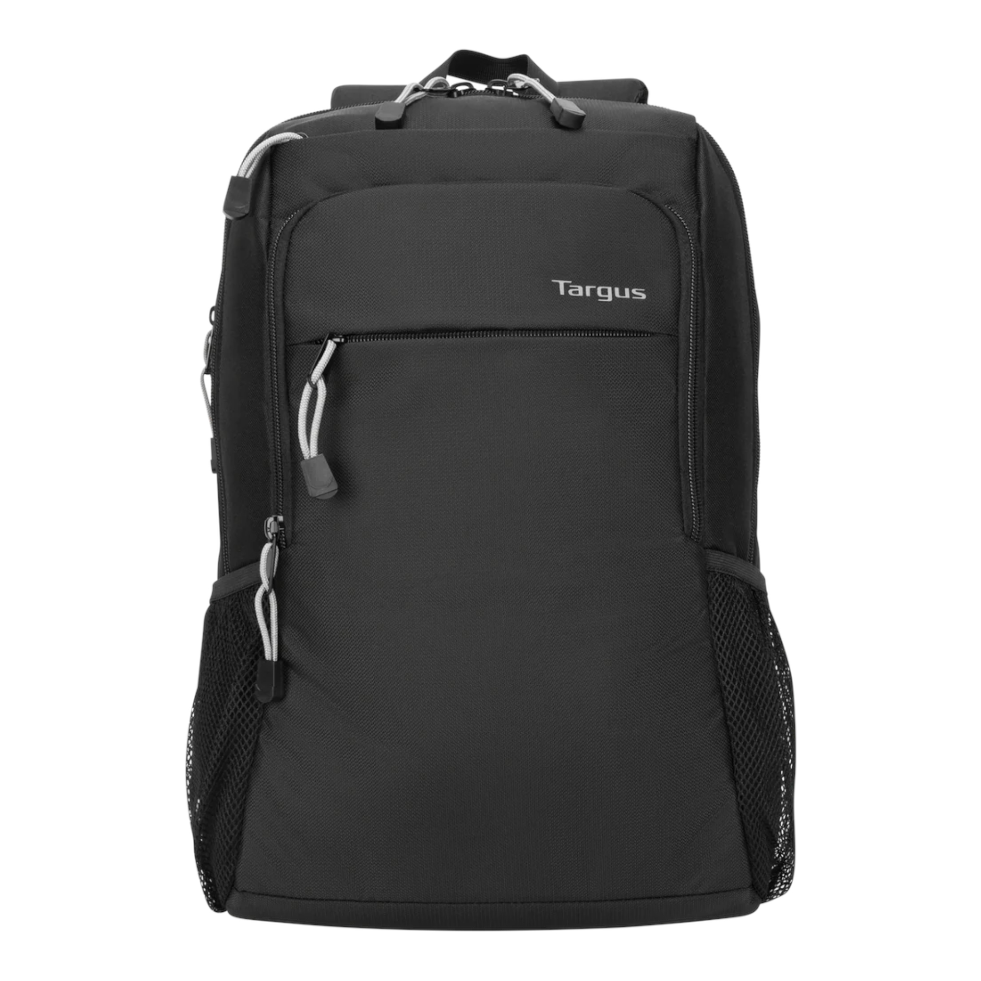 Mochila Para Notebook 15,6'' Targus Tsb968gl 18L