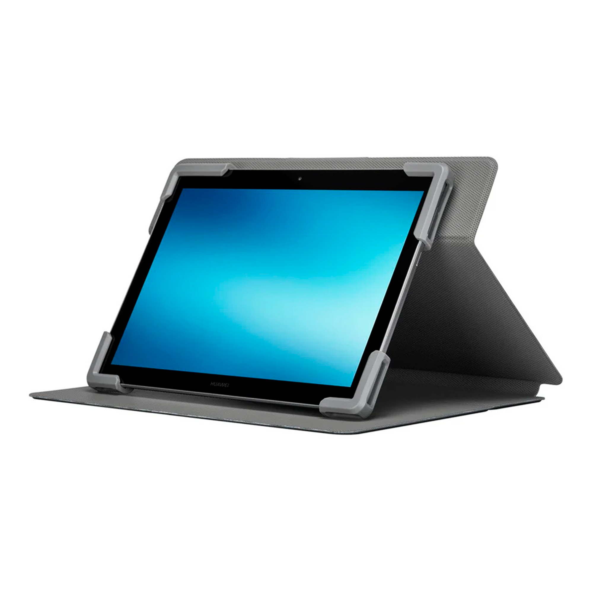 Funda Universal Para Tablet De 9'' a 10,5'' Targus 360