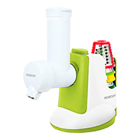 PESIM326V
