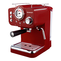 PECE5003R