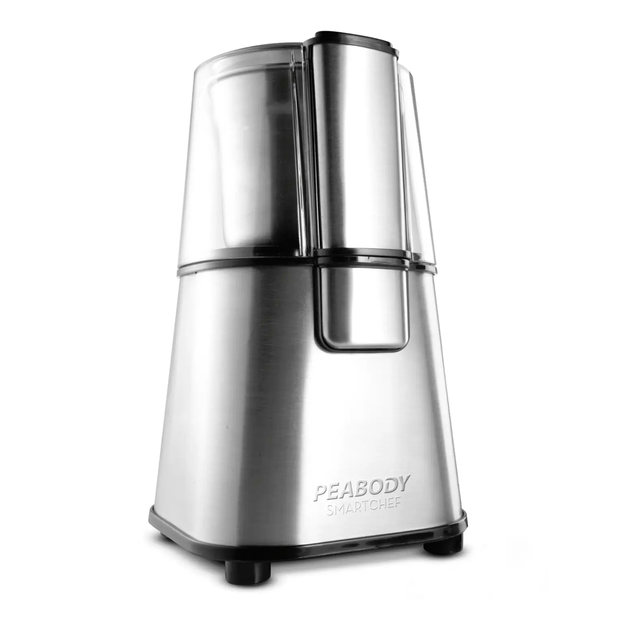 Molinillo De Caf Pe-mc9100 220w