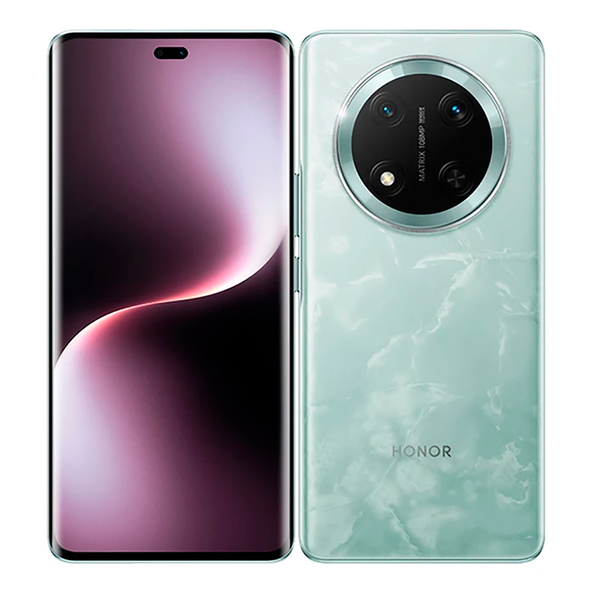 Honor Magic7 Lite 6,78'' 5G 8gb 256gb Dual Cam 108mp