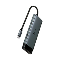 UH7020C