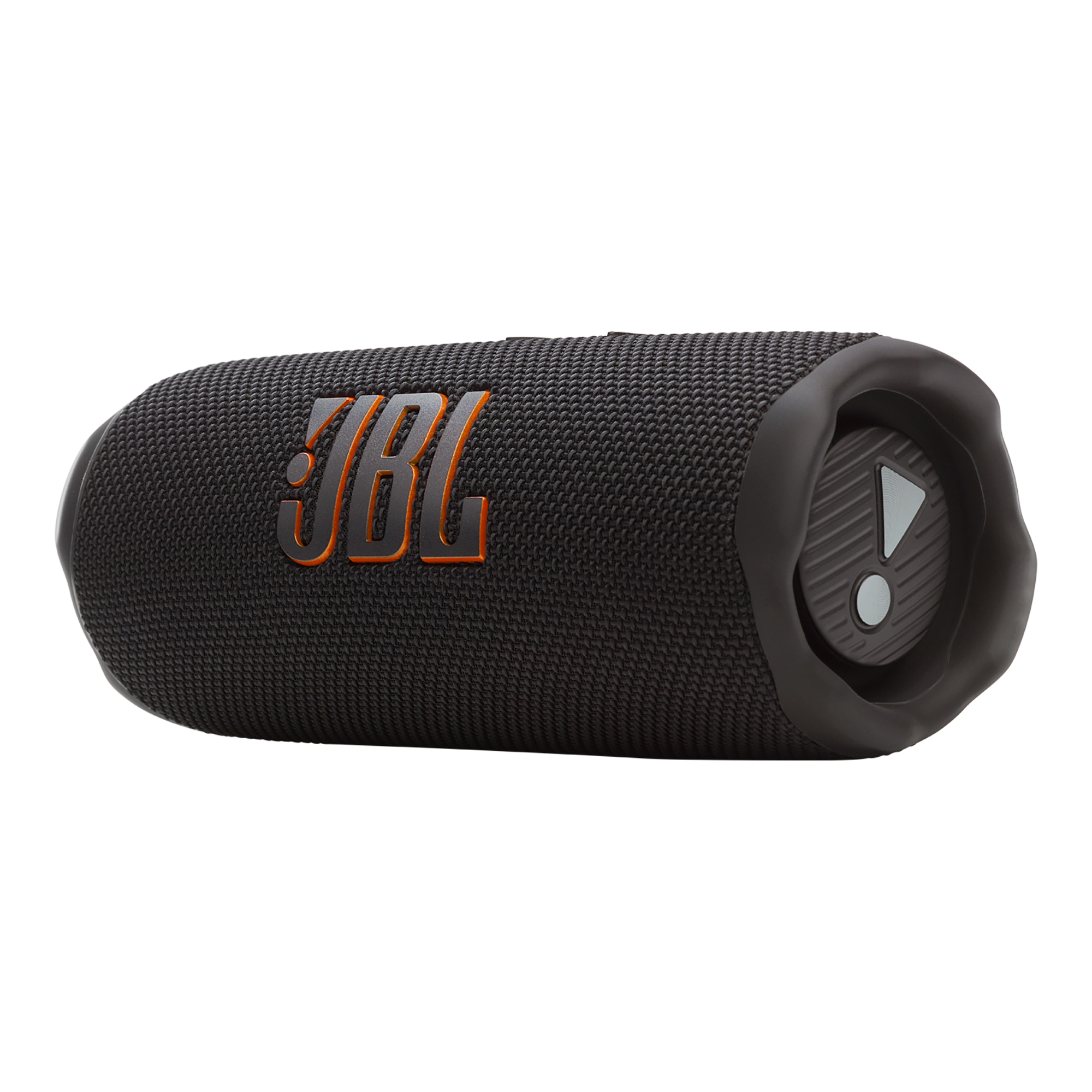 Parlante Inalmbrico Bt Jbl Flip 7 Ip68 25w Woofer /10w Tweeter