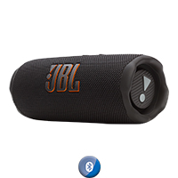 JBLFLIP7BK
