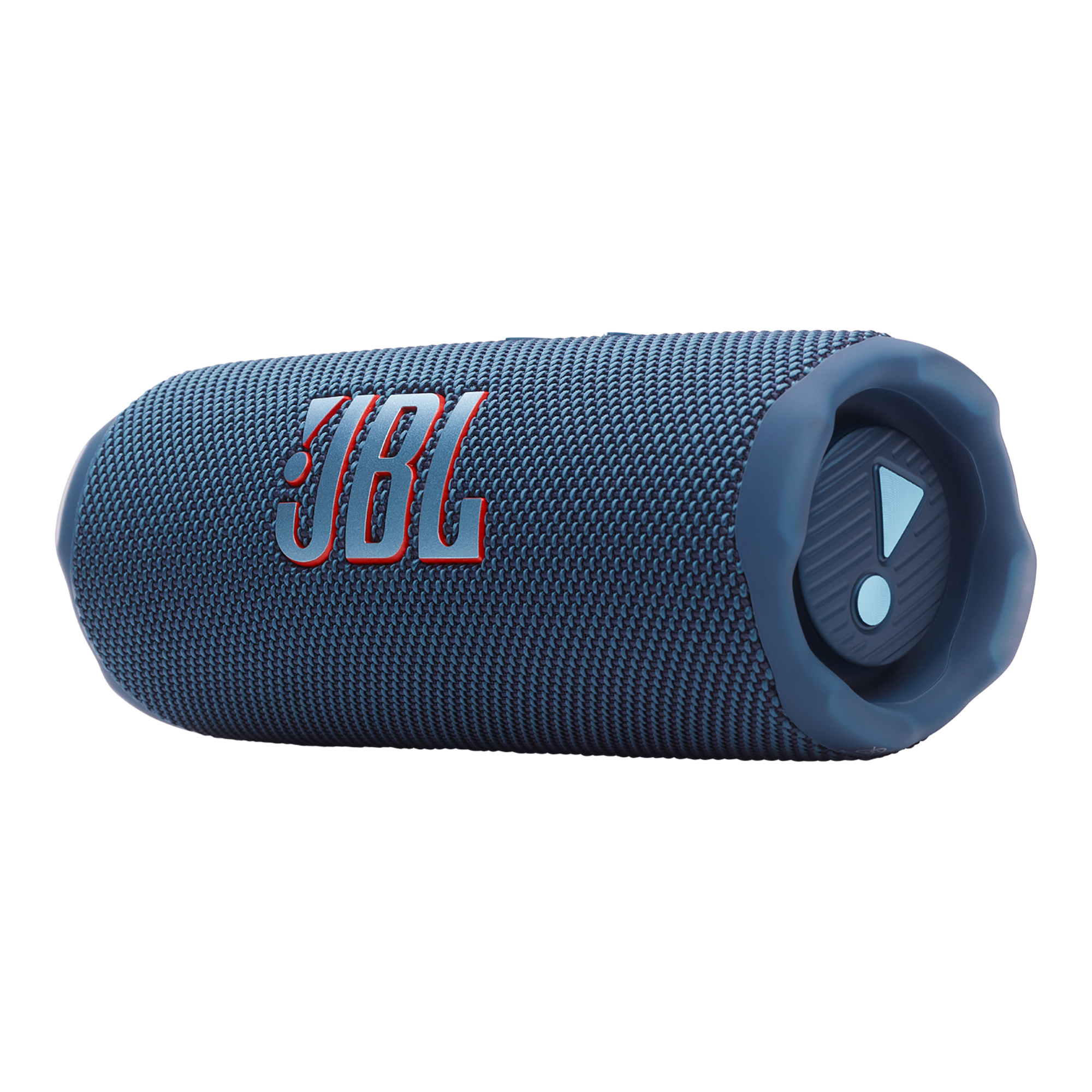 Parlante Inalmbrico Bt Jbl Flip 7 Ip68 25w Woofer /10w Tweeter