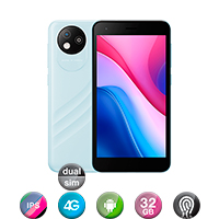 ZTEA35CRBL