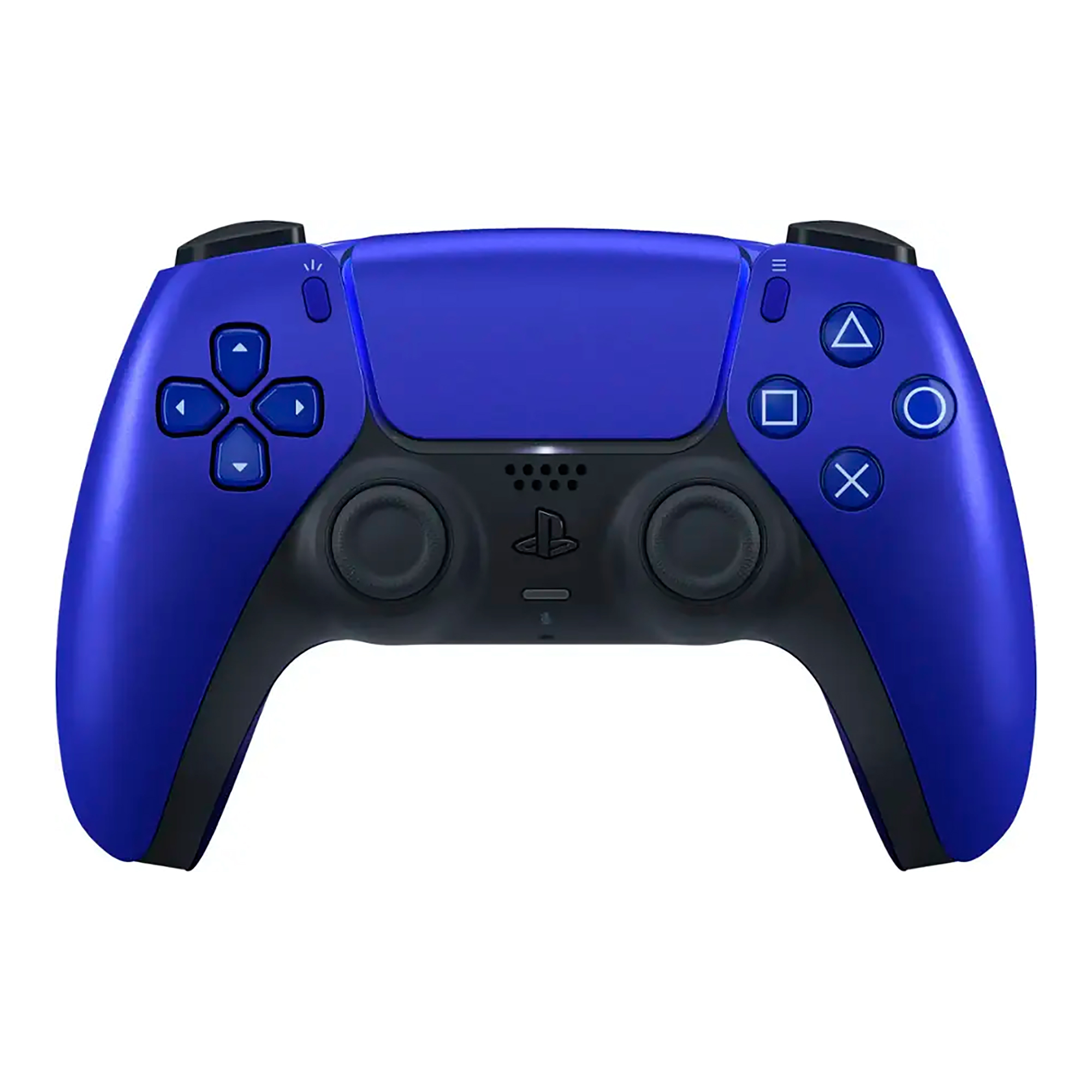 Gamepad Inalmbrico Bt Sony Ps5 Dualsense Respuesta Hptica
