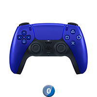 PS5DSBLA
