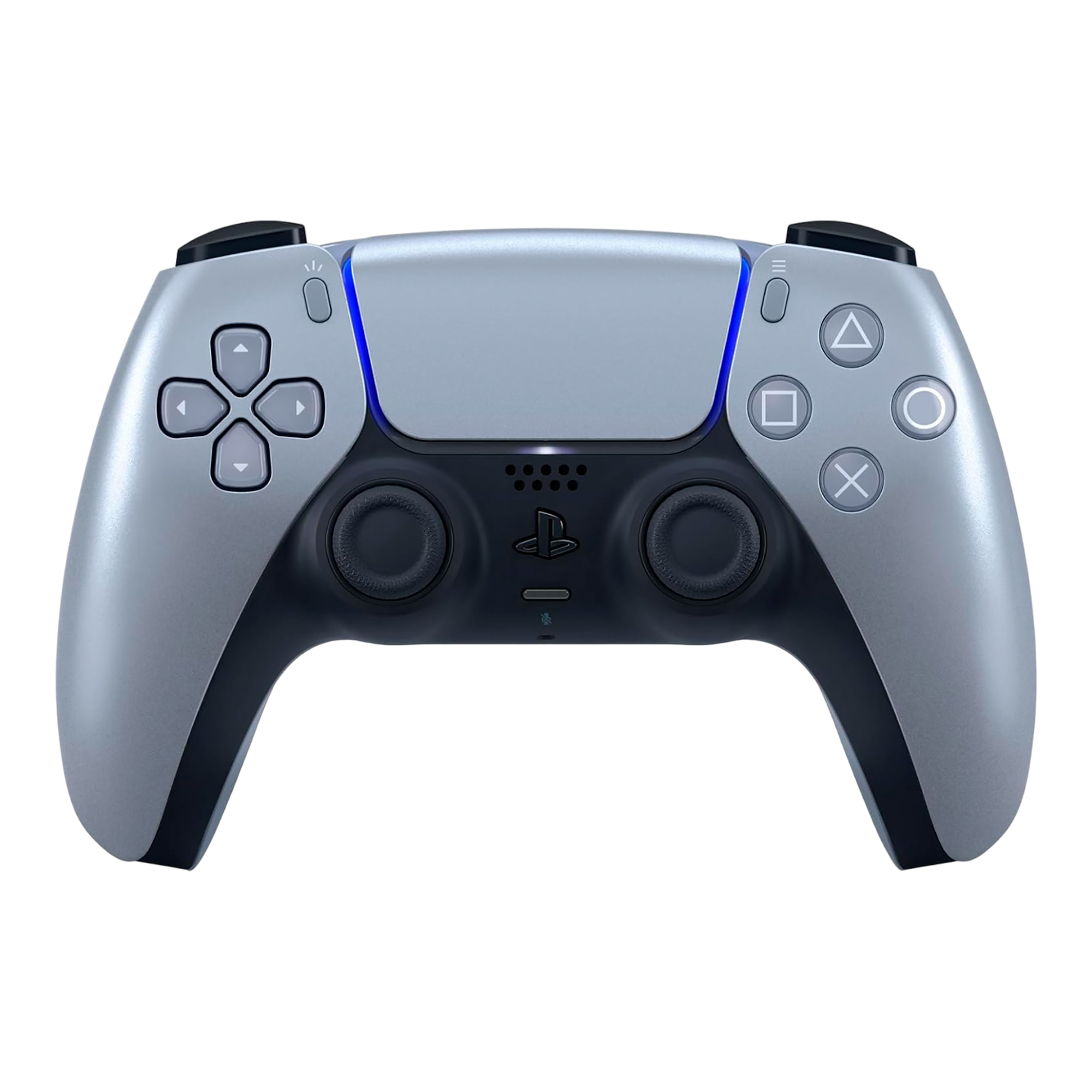 Gamepad Inalmbrico Bt Sony Ps5 Dualsense Respuesta Hptica