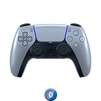PS5DSSL