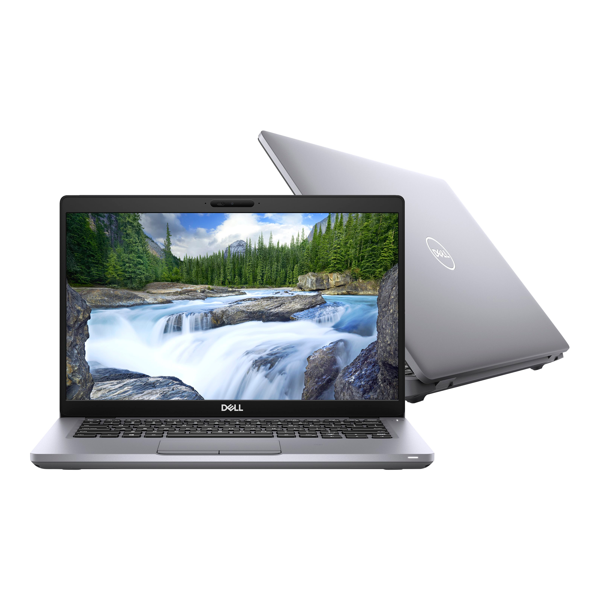 Notebook Dell 15,6'' Core I7 16gb 512gb Win11 Pro