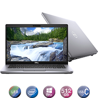 DE5411I710RFAA