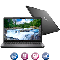 DE5400I5G8128RFAA