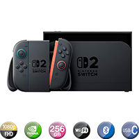 NINSWITCH2MK