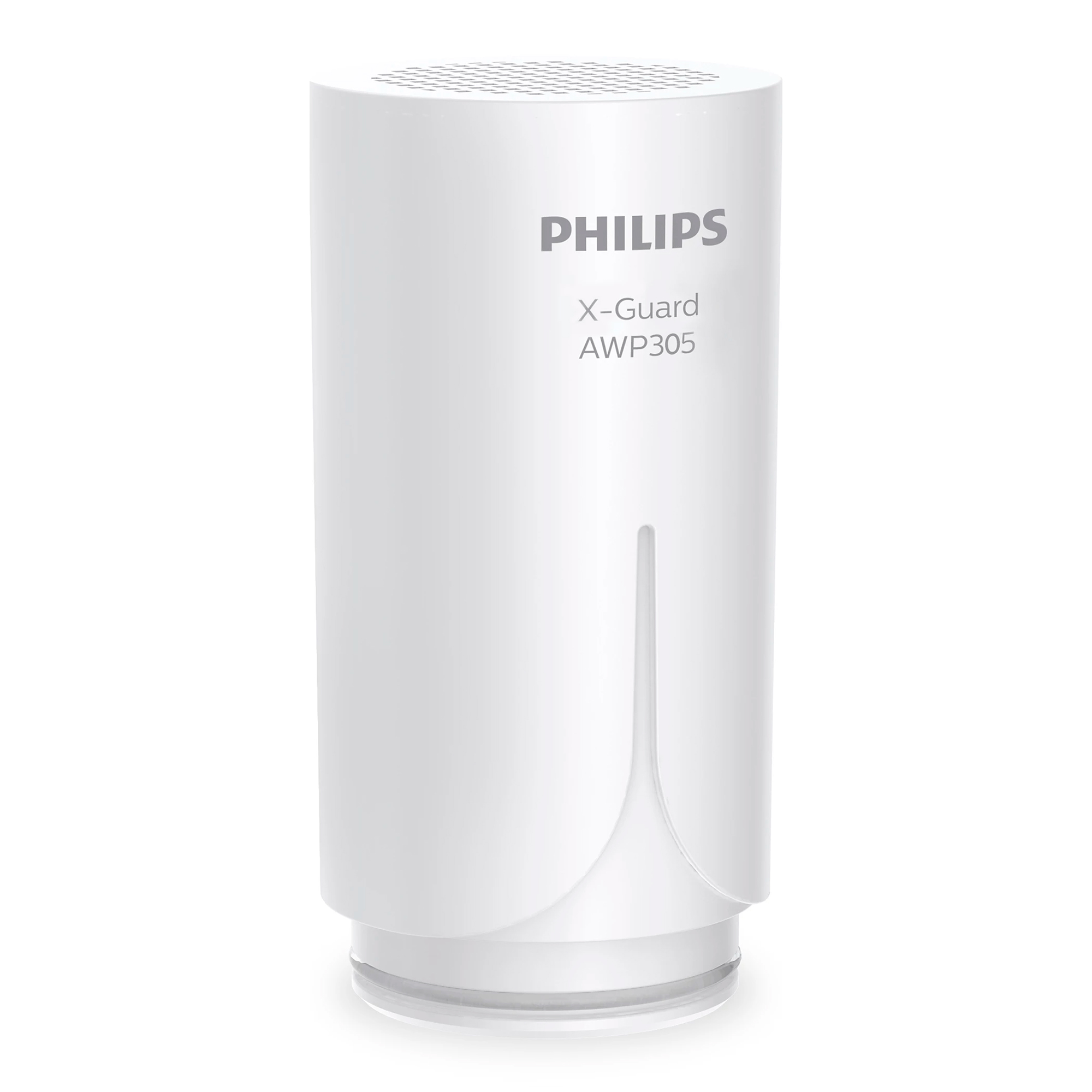 Repuesto De Cartucho De Filtro Philips Awp305