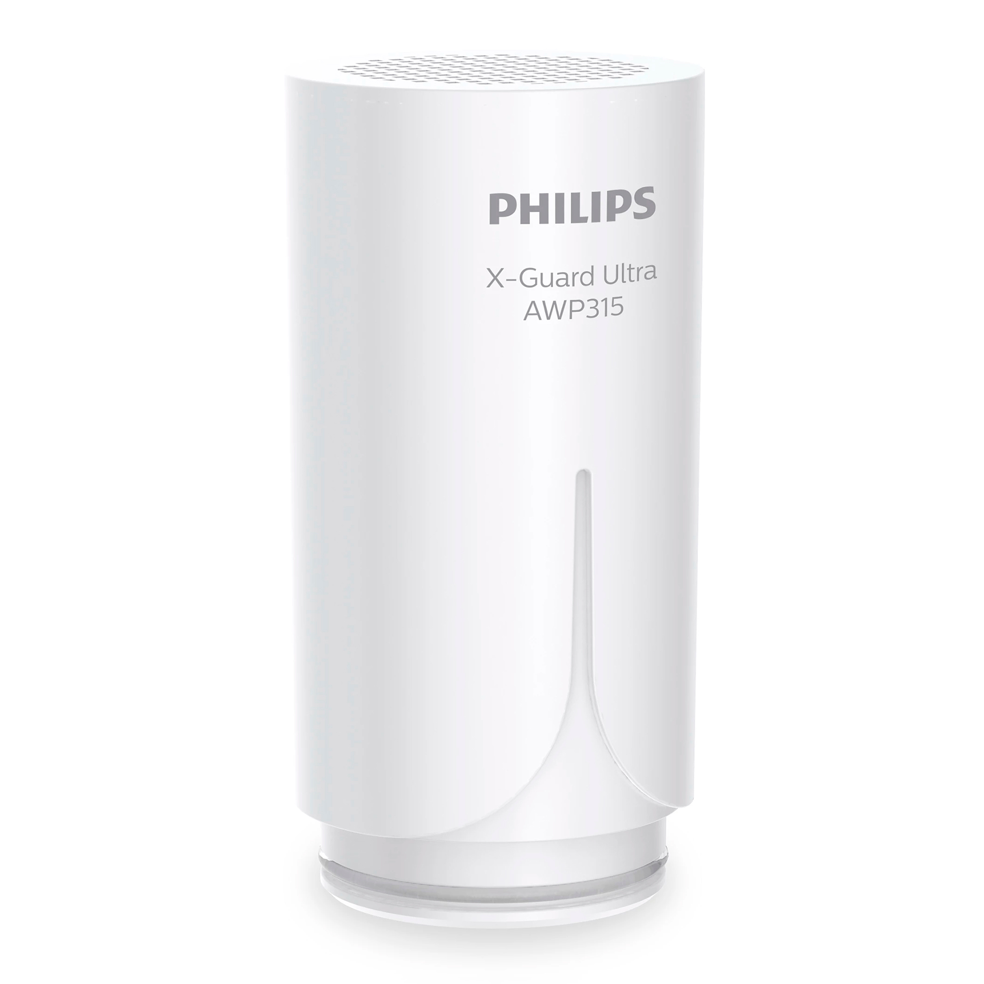 Repuesto De Cartucho De Filtro Philips Awp315
