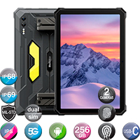 BLKACTIVE10PRO