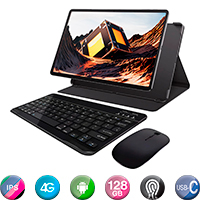 TABCUBOT70GY