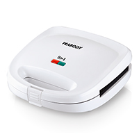 PESW6141