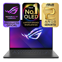 GU605MIQR118W