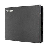 HDTX110XK3AA