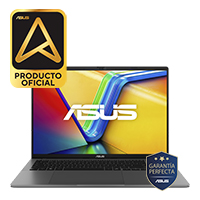 M3607HARP064W