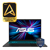 V3607VURP038W