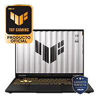 FX608JHRRV002W