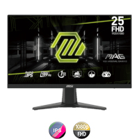 MSIMAG256F