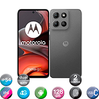 MOTXT25214GBGY