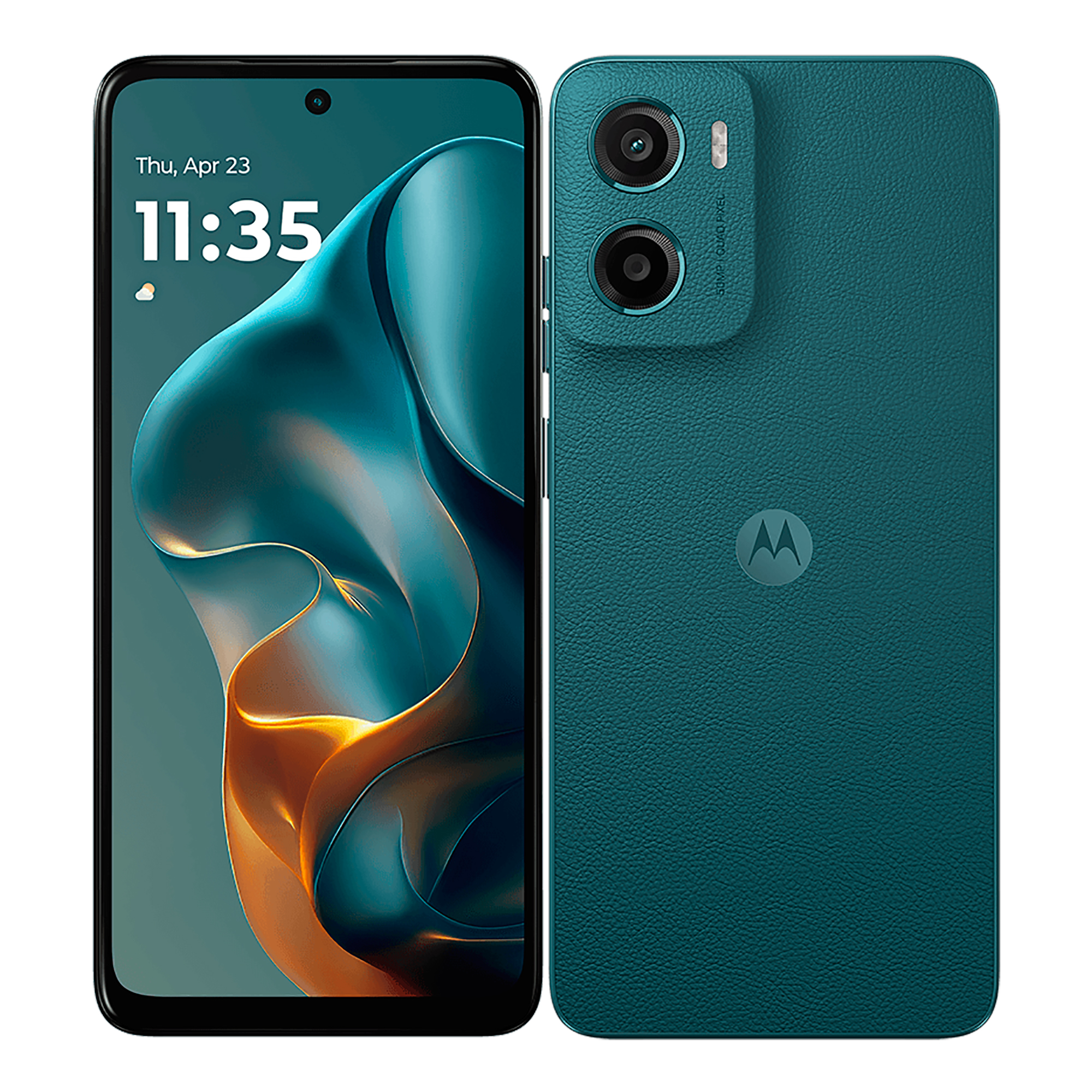 Motorola Moto G05 6,67'' 4G 4gb 128gb 50mp+8mp