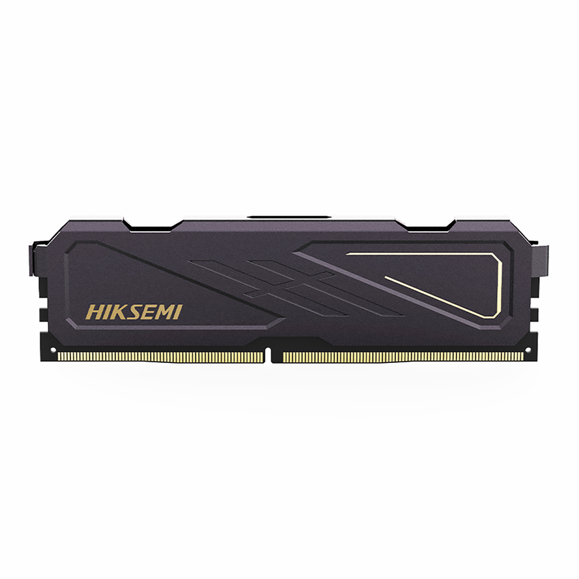 Memoria Udimm Hiksemi 8gb Ddr4 3200mhz