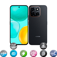 HNRX6C6256MBK