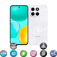 HNRX6C6256MWT