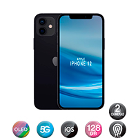 IP12128GBBKRFGB