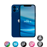 IP12128GBBLRFGB