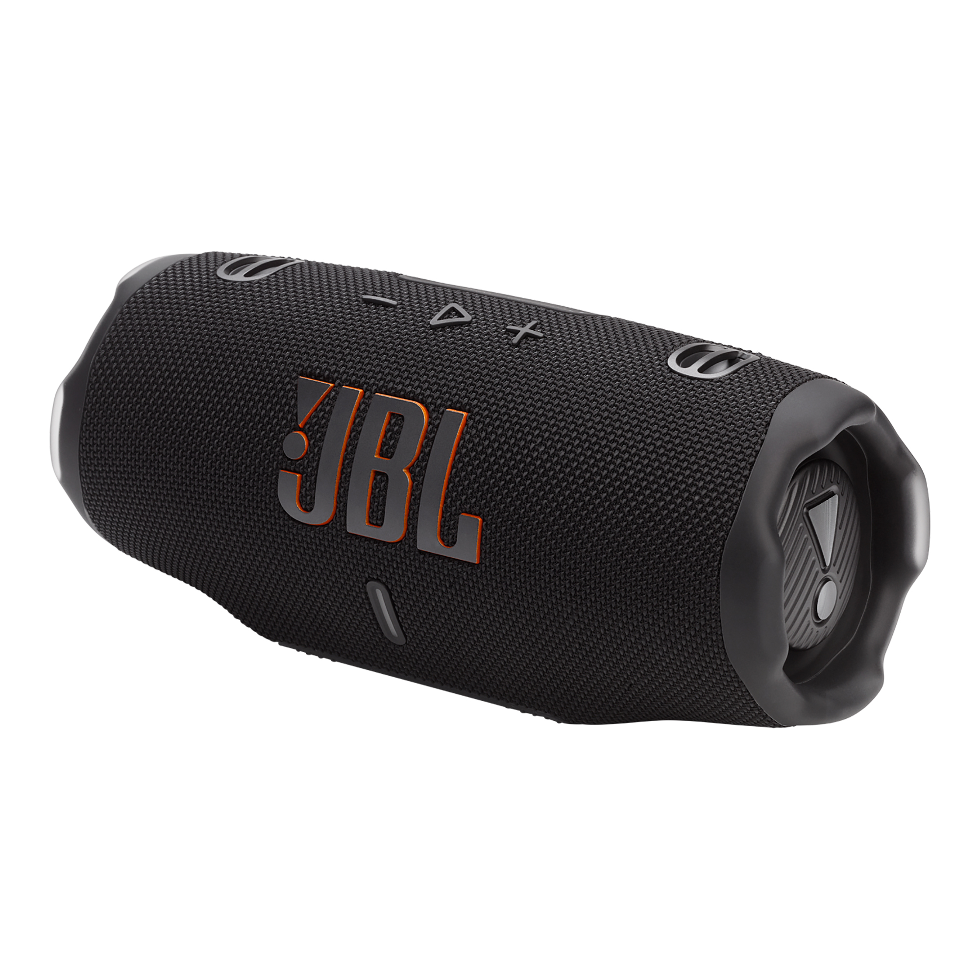 Parlante Inalmbrico Bluetooth Jbl Charge 6 Ip68 45w