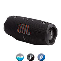 JBLCHARGE6BK