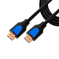 CB4226BL