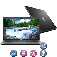 L7410I516512RFAA