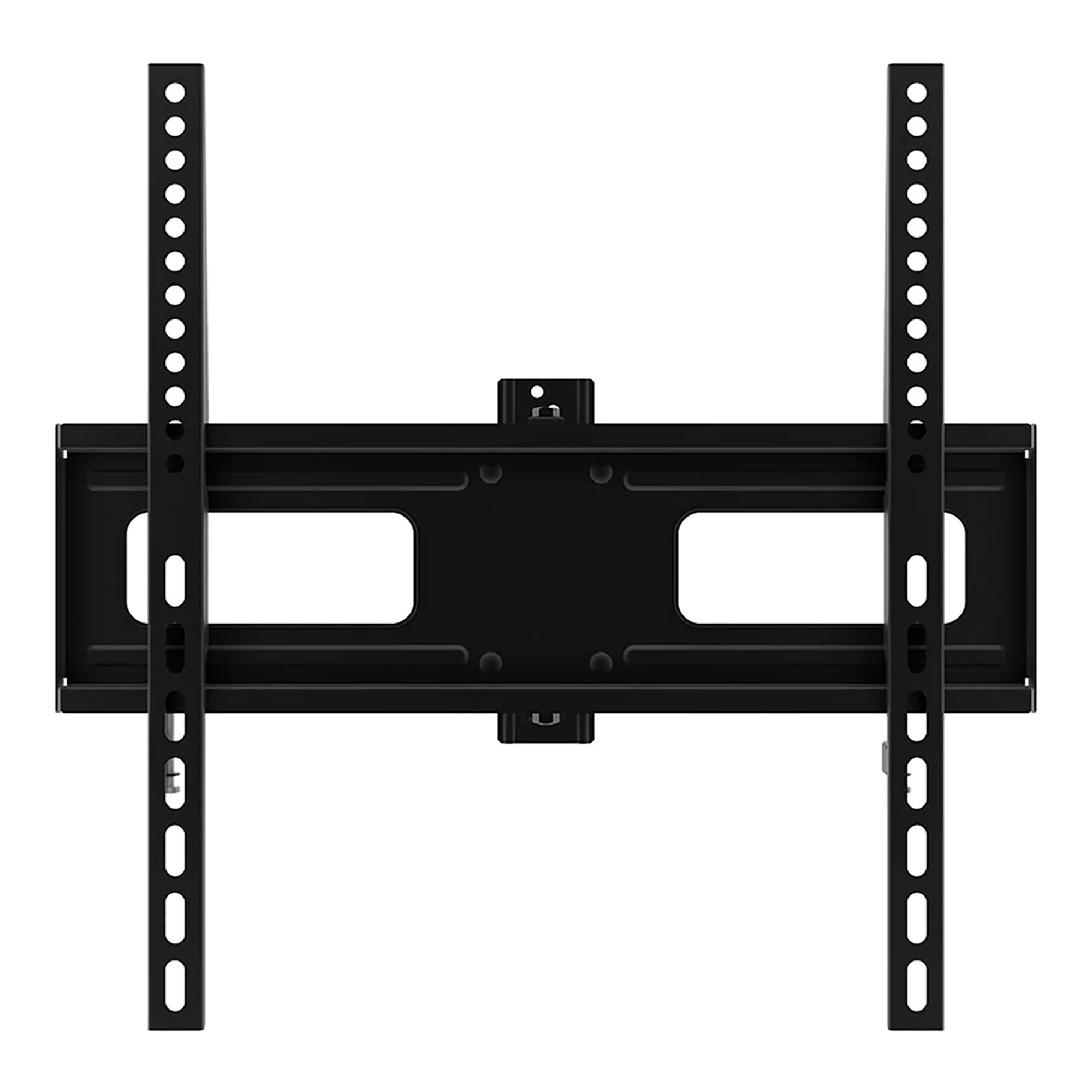 Soporte Para Tv De Pared Unno Tm8057bk 32''-55''