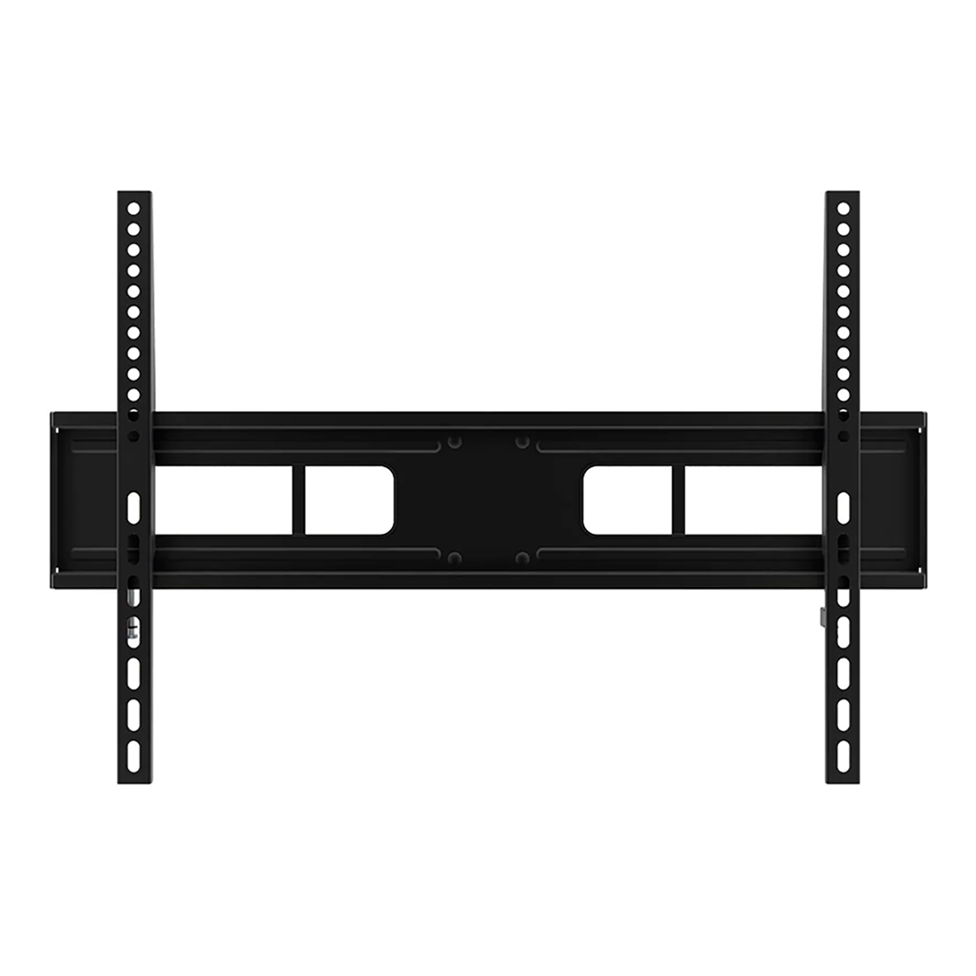 Soporte Para Tv De Pared Unno Tm8077bk 37''-70''