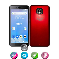 SKYP55MAX216GBRD