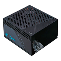 PSAZ850G