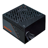 PSAZ850W