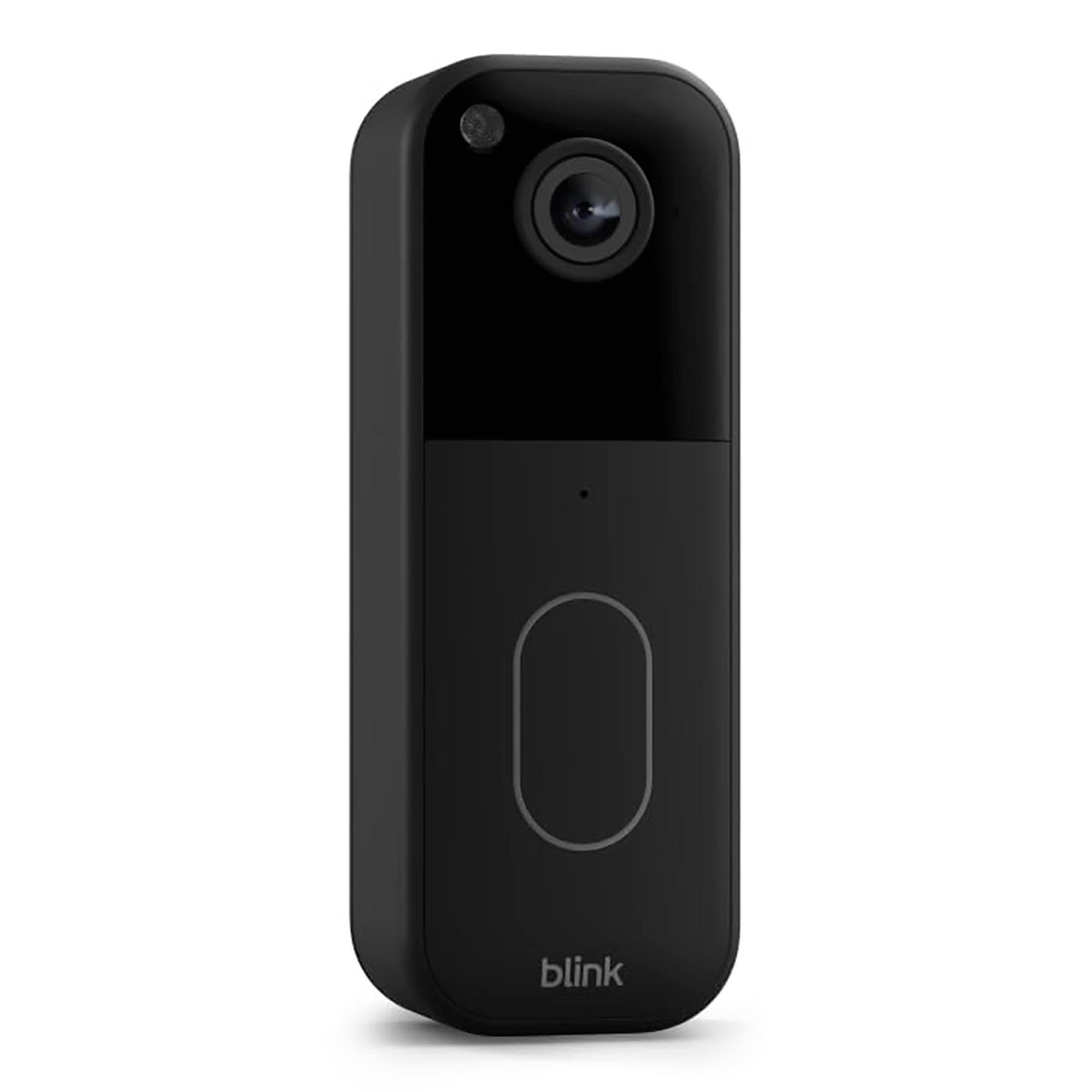 Timbre Con Video Blink Visin Nocturna Wifi 1440p